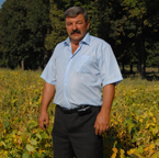 І знову перемога Народної Партії!